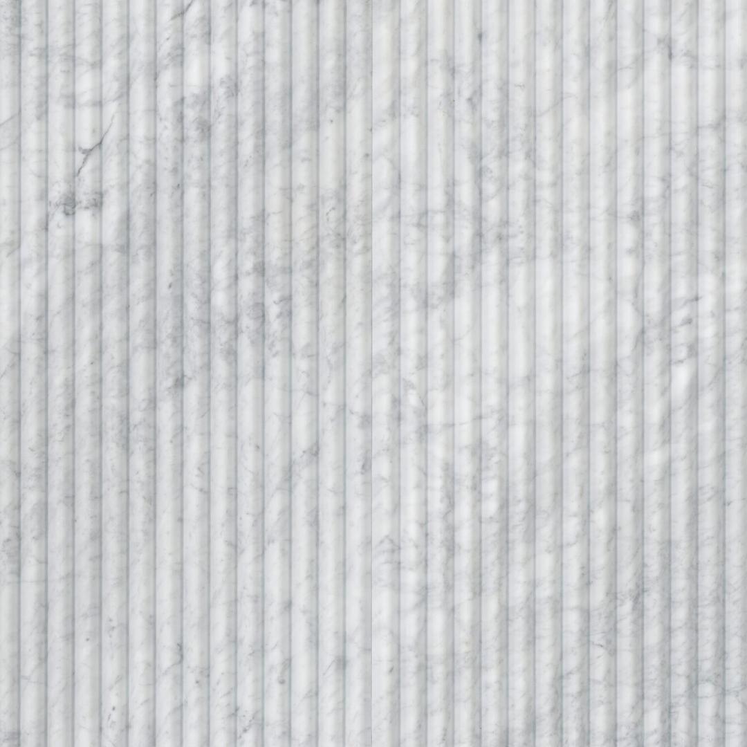 Carrara White Milano Ribbo Honed - vwfscbwzgnnmhr9y3tmv@2x.jpg