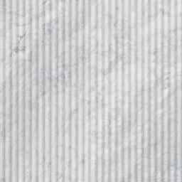 Carrara White Milano Ribbo Honed - vwfscbwzgnnmhr9y3tmv@2x.jpg