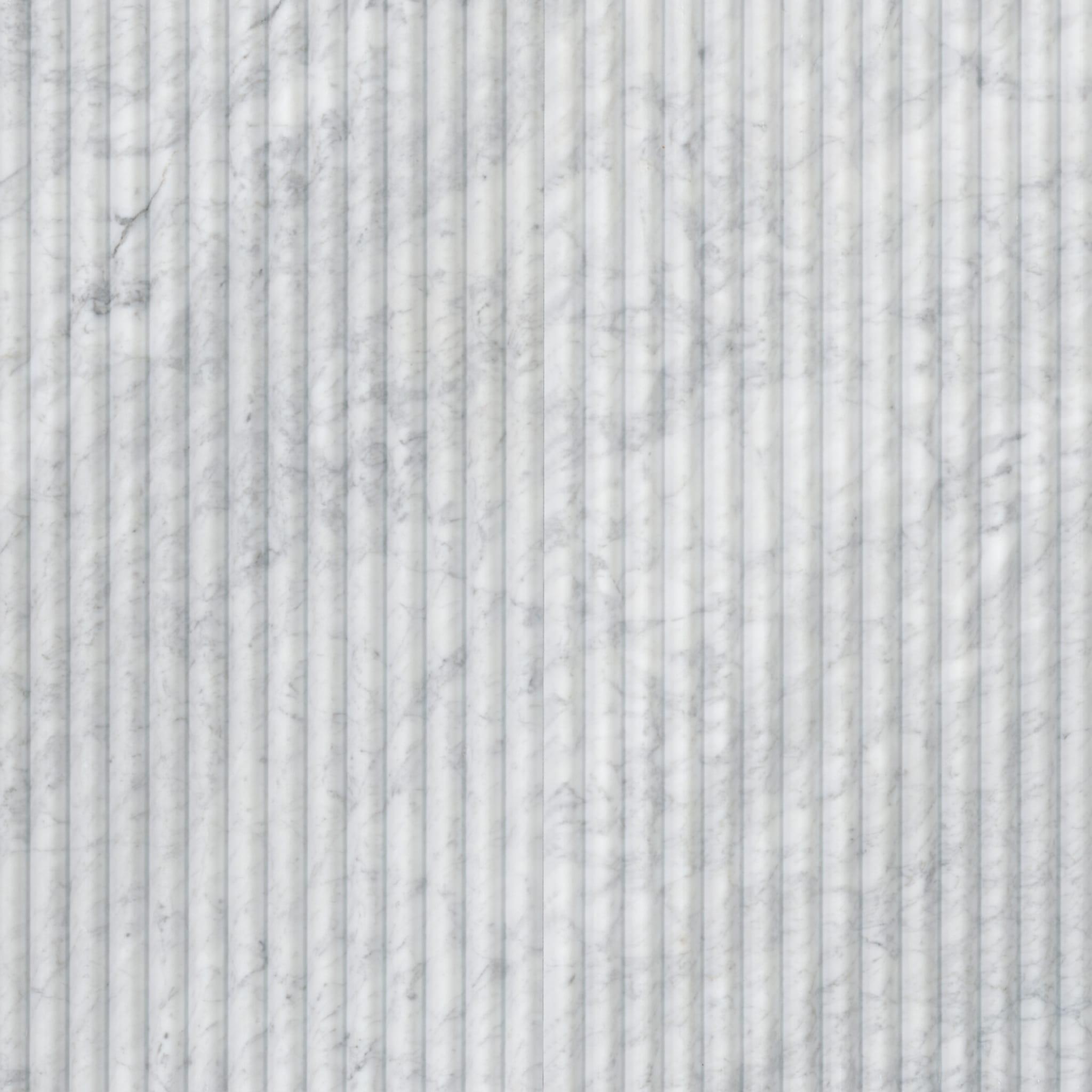Carrara White Milano Ribbo Honed - vwfscbwzgnnmhr9y3tmv@2x.jpg