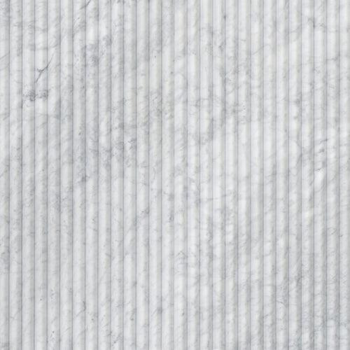 Carrara White Milano Ribbo Honed - vwfscbwzgnnmhr9y3tmv_x500.jpg