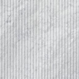 Carrara White Milano Ribbo Honed - vwfscbwzgnnmhr9y3tmv_x500.jpg