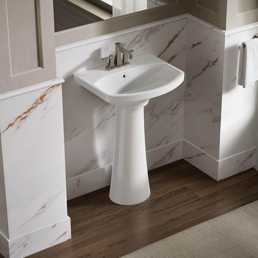 Cimarron 21" Pedestal Bathroom Sink with 3 Holes Drilled and Overflow - vwfw5dzwllzoqcexahyd@2x.jpg