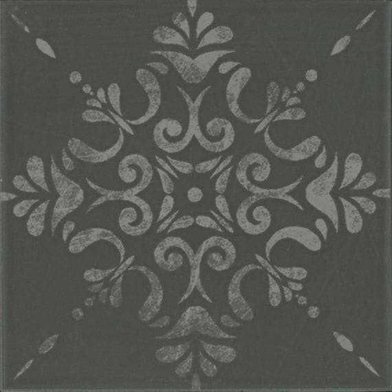 Moroccan Concrete Charcoal Square 24X24 Matte - vwfzbndq1y1xjsplvcqt@2x.jpg