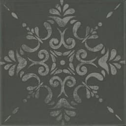 Moroccan Concrete Charcoal Square 24X24 Matte - vwfzbndq1y1xjsplvcqt@2x.jpg