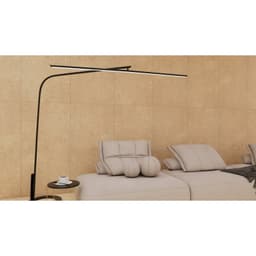 PERENNE AMBER R11 24X47 - vwg1c5chh9yezxgqejcd@2x.jpg