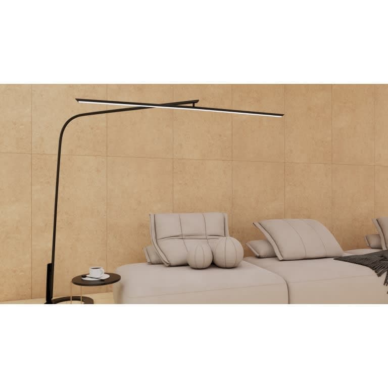 PERENNE AMBER R11 24X47 - vwg1c5chh9yezxgqejcd@2x.jpg