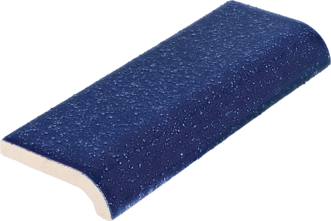 Color Wheel Splash Sapphire Sky Square 6X6 Abrasive - vwgf5qptcxhm0eodhwcw@2x.jpg