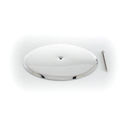 Cleanout Cover, 8 in, Round, Stainless Steel - vwgiqynxg6tt8axewpur@2x.jpg