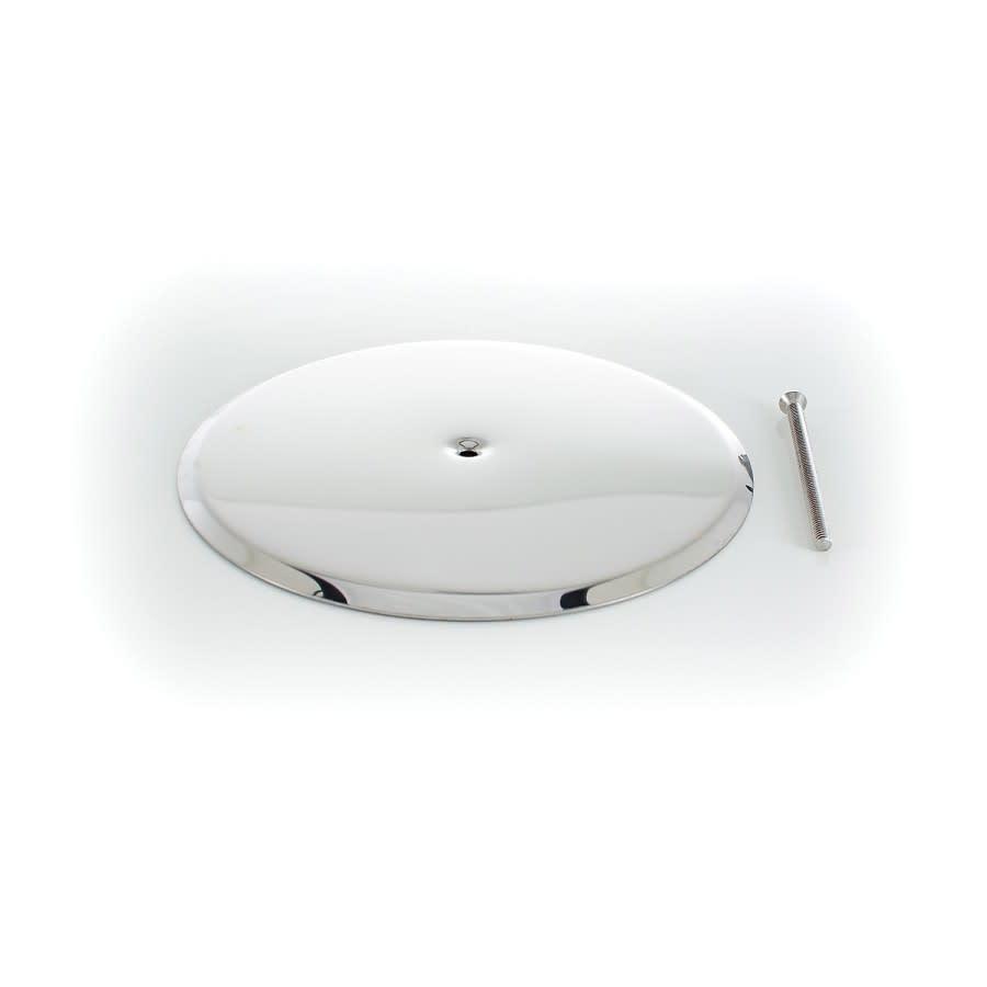 Cleanout Cover, 8 in, Round, Stainless Steel - vwgiqynxg6tt8axewpur@2x.jpg