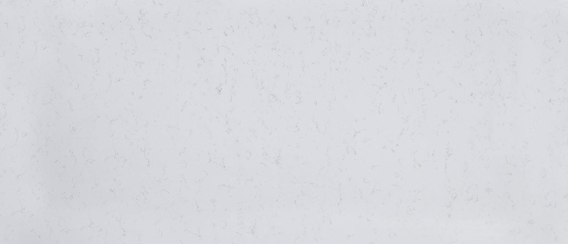 Pre Fab Carrara Breve - vwgvx5touuxvmxxyb8se@2x.jpg