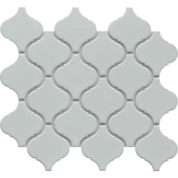 INFLUENCE GRAY GL ARBS MO/1011 - vwh3yrbmoxgqh2hxfasr@2x.jpg