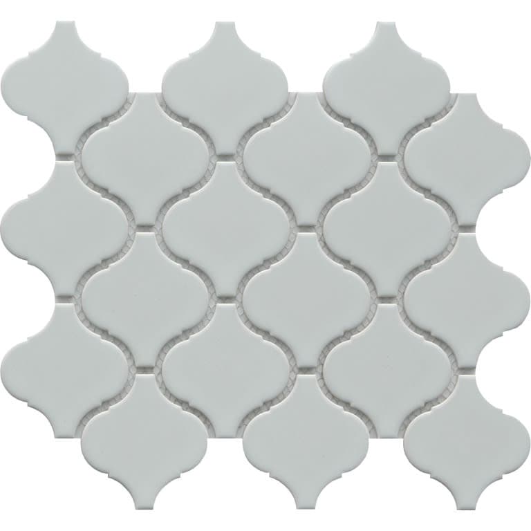 INFLUENCE GRAY GL ARBS MO/1011