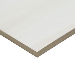 Eden Dolomite - vwh8rx66u8o6c6ggtkfo@2x.jpg