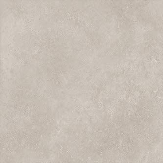 Concrete Art Avorio - vwhmubrhe77bgd7k5d27@2x.jpg
