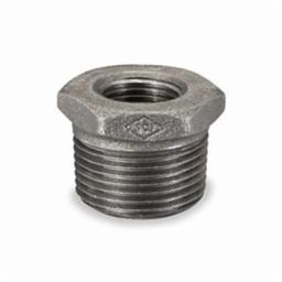 Hex Head Bushing, 6 x 4 in, FNPT, 150 lb, Malleable Iron, Black - vwhovt76zrt6flvnhpun@2x.jpg