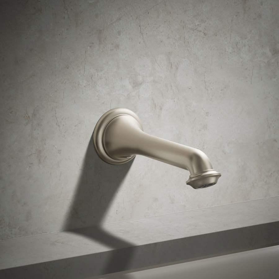 Artifacts 7-13/16" Tub Spout - vwifmxgyj2hhzshaje1n@2x.jpg