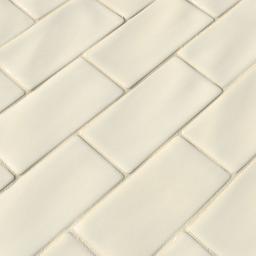Antique White Subway Tile - vwjbw7nvcb95t9bdm0tx@2x.jpg