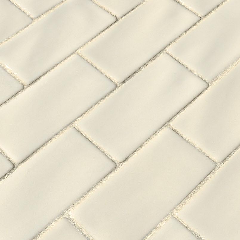 Antique White Subway Tile - vwjbw7nvcb95t9bdm0tx@2x.jpg