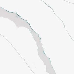 Calacatta Verde - vwjj4eqlhwjtfsww72xq@2x.jpg