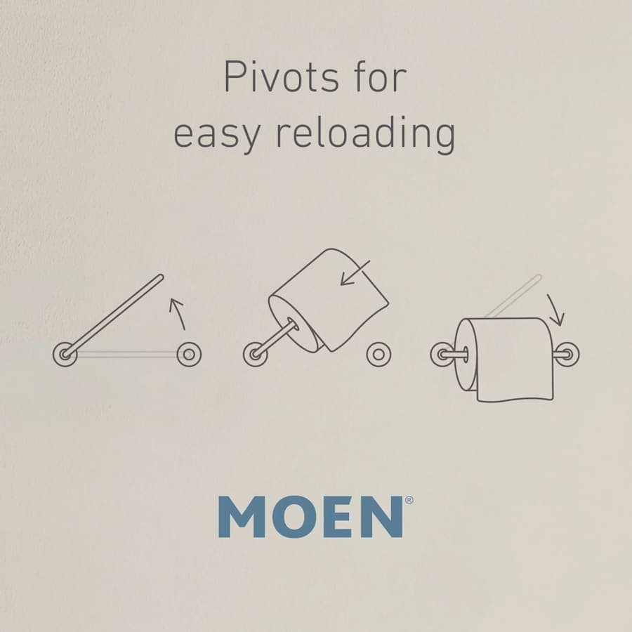 Genta LX Wall Mounted Pivoting Toilet Paper Holder - vwk5cbgucesz6vzwtc31@2x.jpg