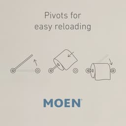 Genta LX Wall Mounted Pivoting Toilet Paper Holder - vwk5cbgucesz6vzwtc31@2x.jpg