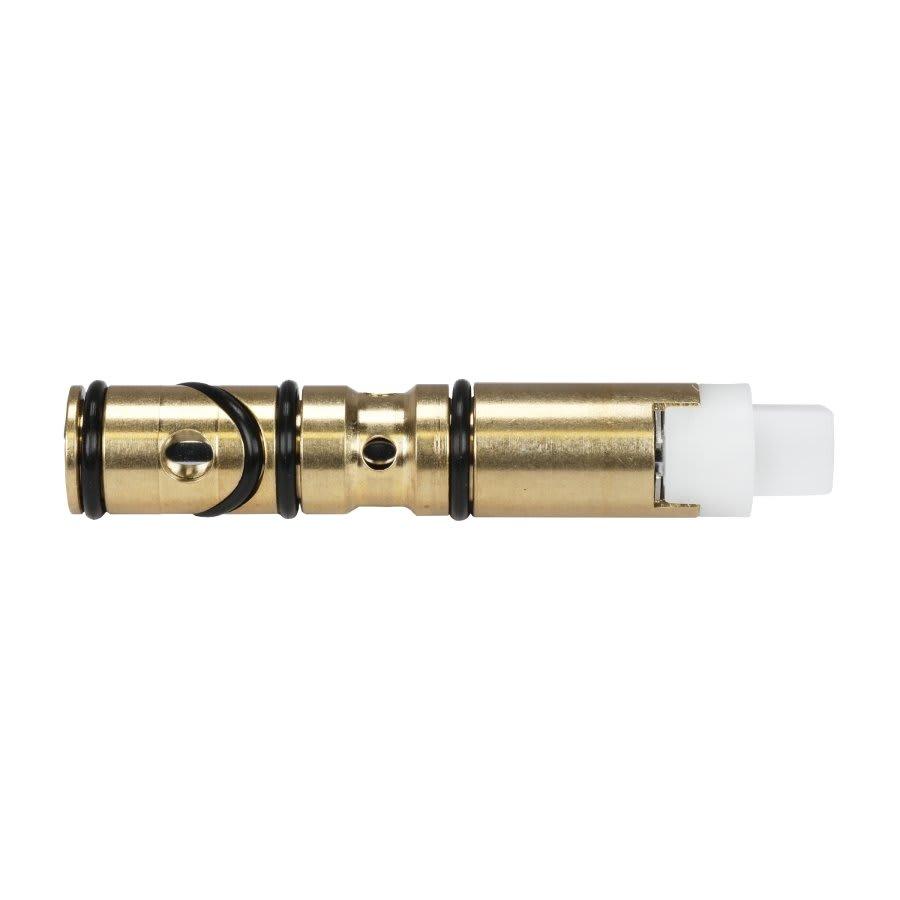 Moen 1200 Brass Cartridge - vwl5a0dhc5ac2frzwprt@2x.jpg