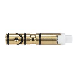 Moen 1200 Brass Cartridge - vwl5a0dhc5ac2frzwprt@2x.jpg