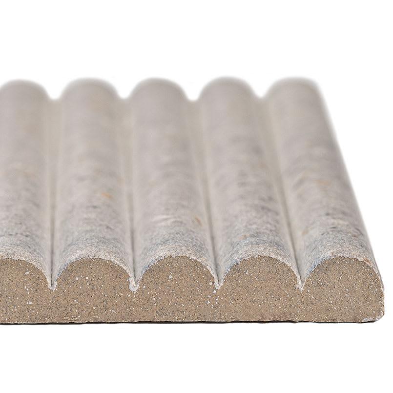 Piano ceniza - vwlnkamfkamwhoxvpjux@2x.jpg