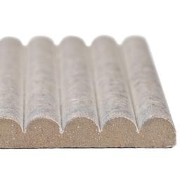 Piano ceniza - vwlnkamfkamwhoxvpjux@2x.jpg