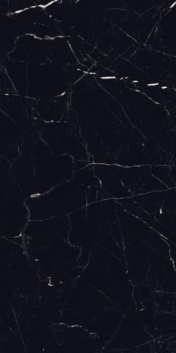 Marquina Nero - vwlvmc7kylfe0nma6cqy@2x.jpg