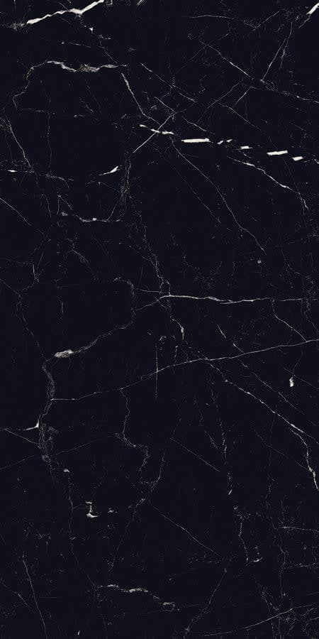Marquina Nero