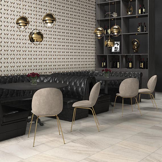 Fonte Pier White Blend Picket, Straight Edge 2X6 Mix - vwlyx1vy6dhu8wg8iyhm@2x.jpg