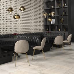 Fonte Pier White Blend Picket, Straight Edge 2X6 Mix - vwlyx1vy6dhu8wg8iyhm@2x.jpg