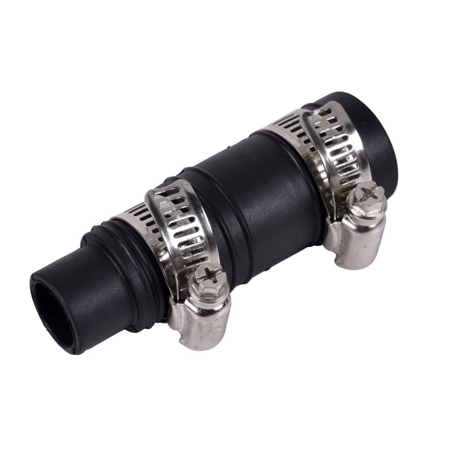 Dishwasher Disposal Hose Connector - vwme8a2ver2x7wu6ce6x@2x.jpg