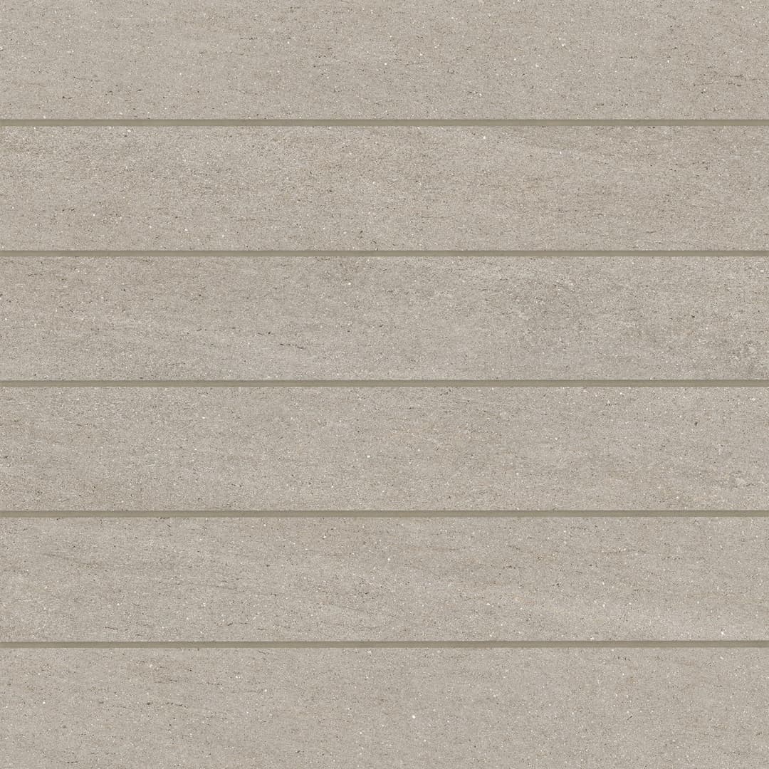 Magnifica Era 4" x 24" - 8mm Honed Porcelain Tile in Basalt Sand - vwnfh7evs5zrj6rxti4s@2x.jpg