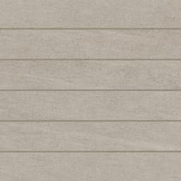 Magnifica Era 4" x 24" - 8mm Honed Porcelain Tile in Basalt Sand - vwnfh7evs5zrj6rxti4s@2x.jpg