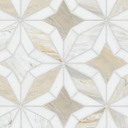 Athena Gold Estrella Polished - vwni75csvwhigksw5lij@2x.jpg
