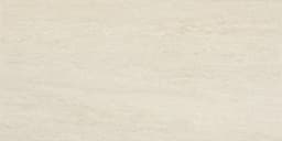 Sunset Falls White Herringbone 1X3 Matte - vwnj5grdljevu7kl8ug7@2x.jpg