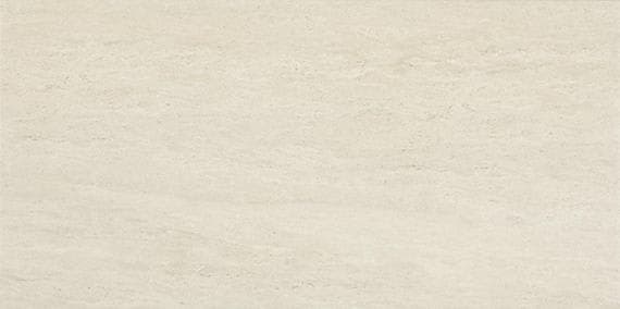 Sunset Falls White Herringbone 1X3 Matte - vwnj5grdljevu7kl8ug7@2x.jpg