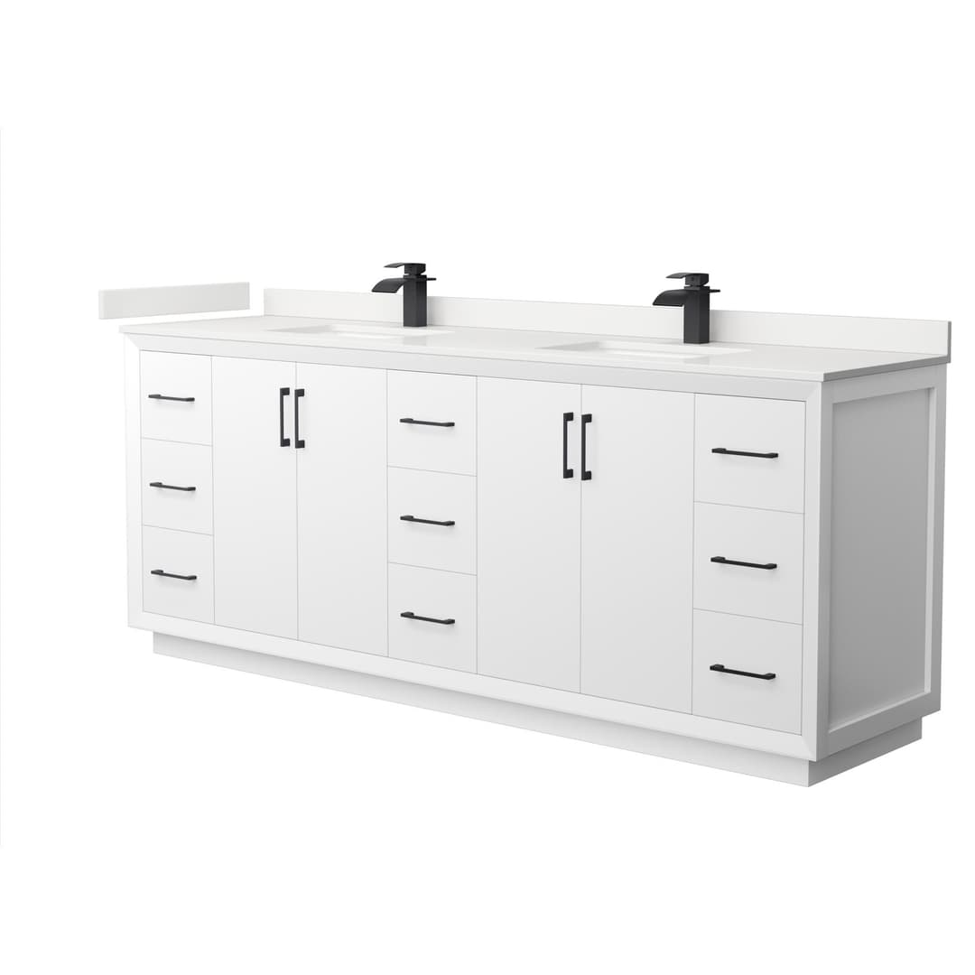 Strada Double Bathroom Vanity - 84W x 35H x 22D - vwotrbll2sbn24i0m8an@2x.jpg