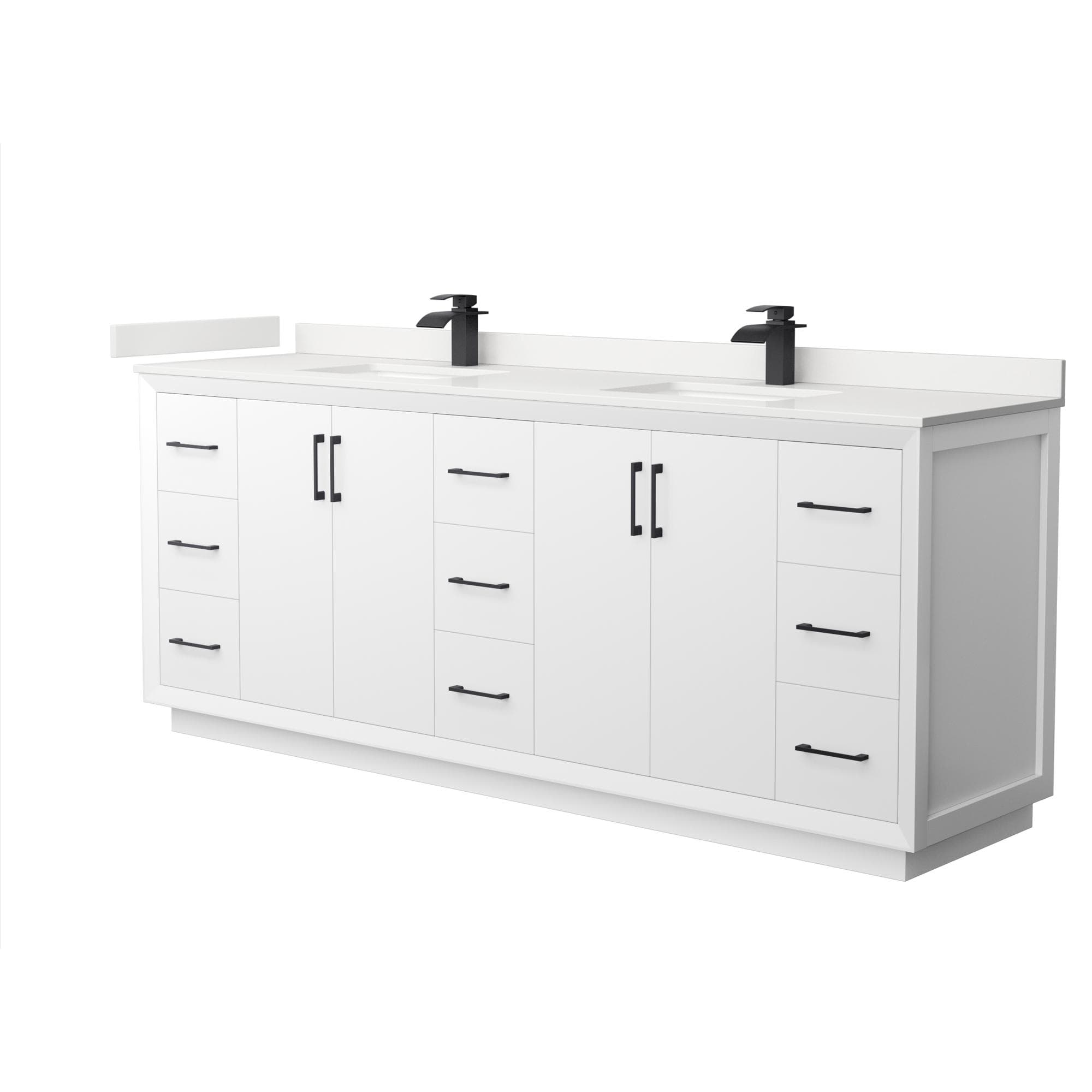 Strada Double Bathroom Vanity - 84W x 35H x 22D - vwotrbll2sbn24i0m8an@2x.jpg