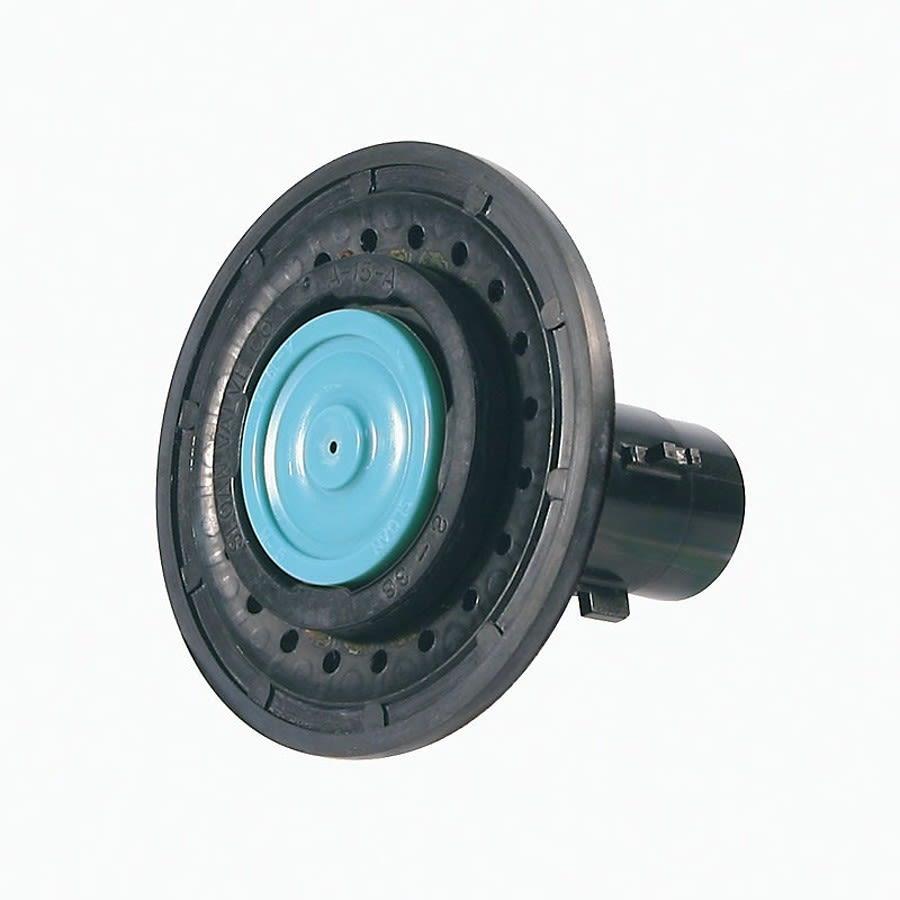 A-44-A Repair Kit, For Use With Regal® Flushometer - vwoziyquskjtujwsnghl@2x.jpg