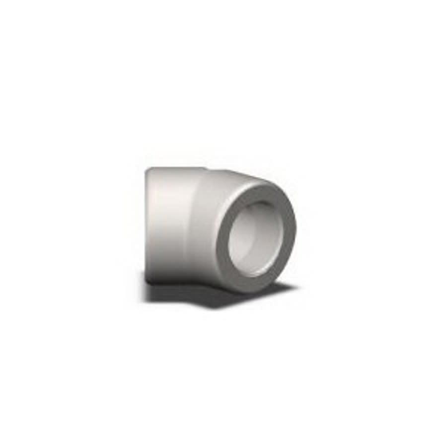 45 deg Elbow, 1 in, FNPT, SCH 80/XH, Forged Steel, 2000 lb - vwphfev8oq2owdzydezt@2x.jpg