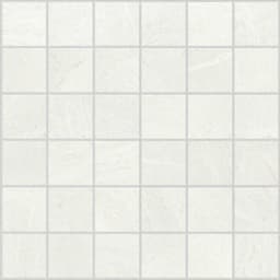 CARU COLINA MT MO 2X2/13X13 - vwq2qqolprh7hyzwcldg@2x.jpg