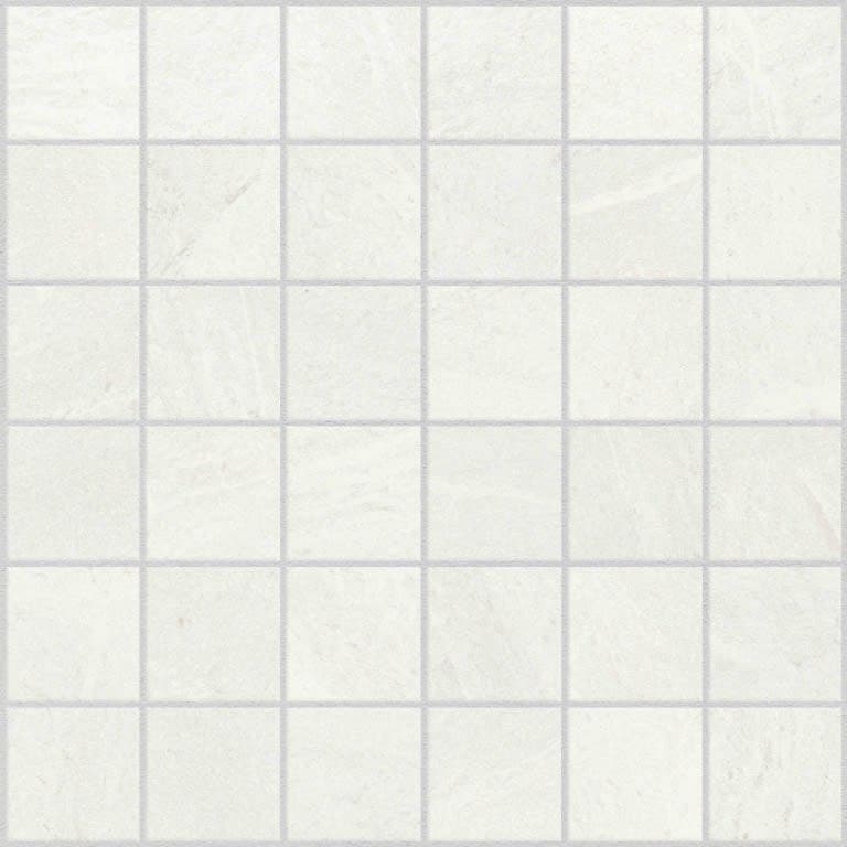 CARU COLINA MT MO 2X2/13X13