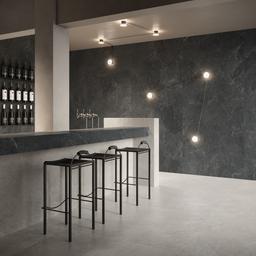 Moonstone Steel - vwqzdltlmddsxdcnyzjn@2x.jpg