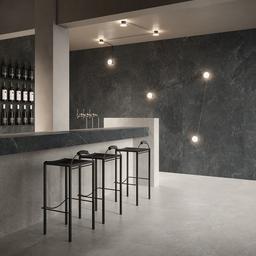 Moonstone Steel - vwqzdltlmddsxdcnyzjn_x500.jpg
