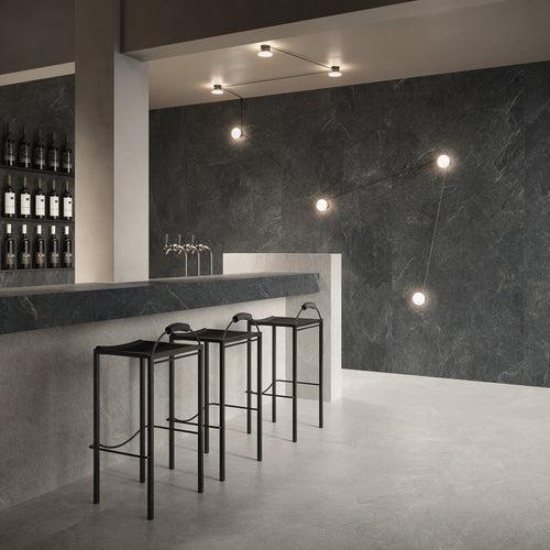 Moonstone Steel - vwqzdltlmddsxdcnyzjn_x500.jpg