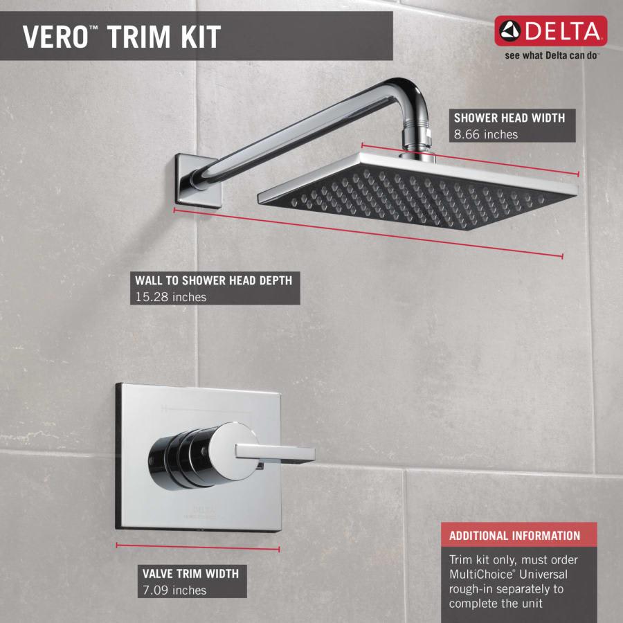 Vero Monitor 14 Series Single Function Pressure Balanced Shower Only - Less Rough-In Valve - vwrl1z0olnhalwrdvegs@2x.jpg