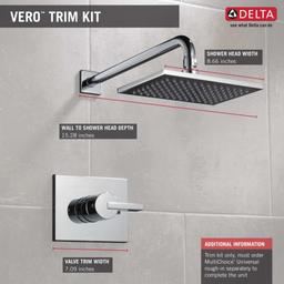 Vero Monitor 14 Series Single Function Pressure Balanced Shower Only - Less Rough-In Valve - vwrl1z0olnhalwrdvegs@2x.jpg